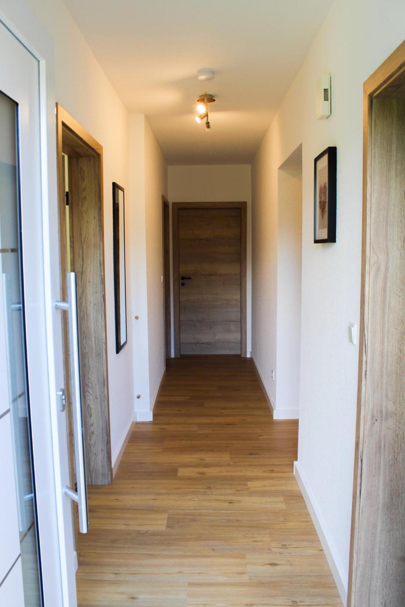 Ferienwohnung Repetal Attendorn Εξωτερικό φωτογραφία